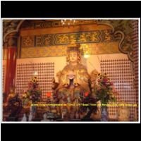 12417 174 Tempel Thian Hou Malaysia 2006 Kuala Lumpur.jpg